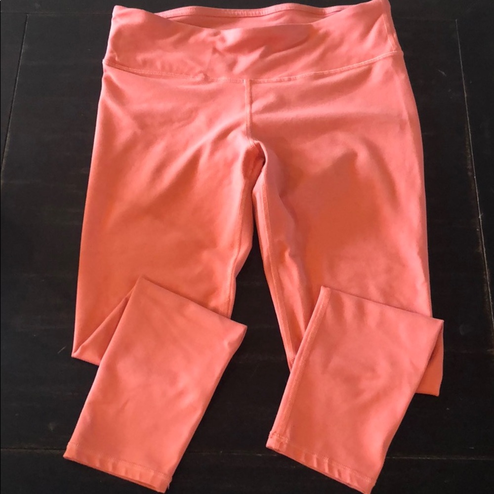 Fabletics Leggings